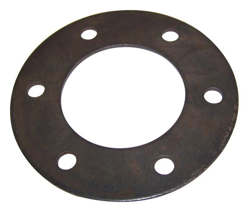 Crown J0994911 Axle Shaft Retainer