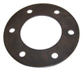 Crown J0994911 Axle Shaft Retainer