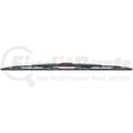 TRICO UNIVERSAL STEEL 26
