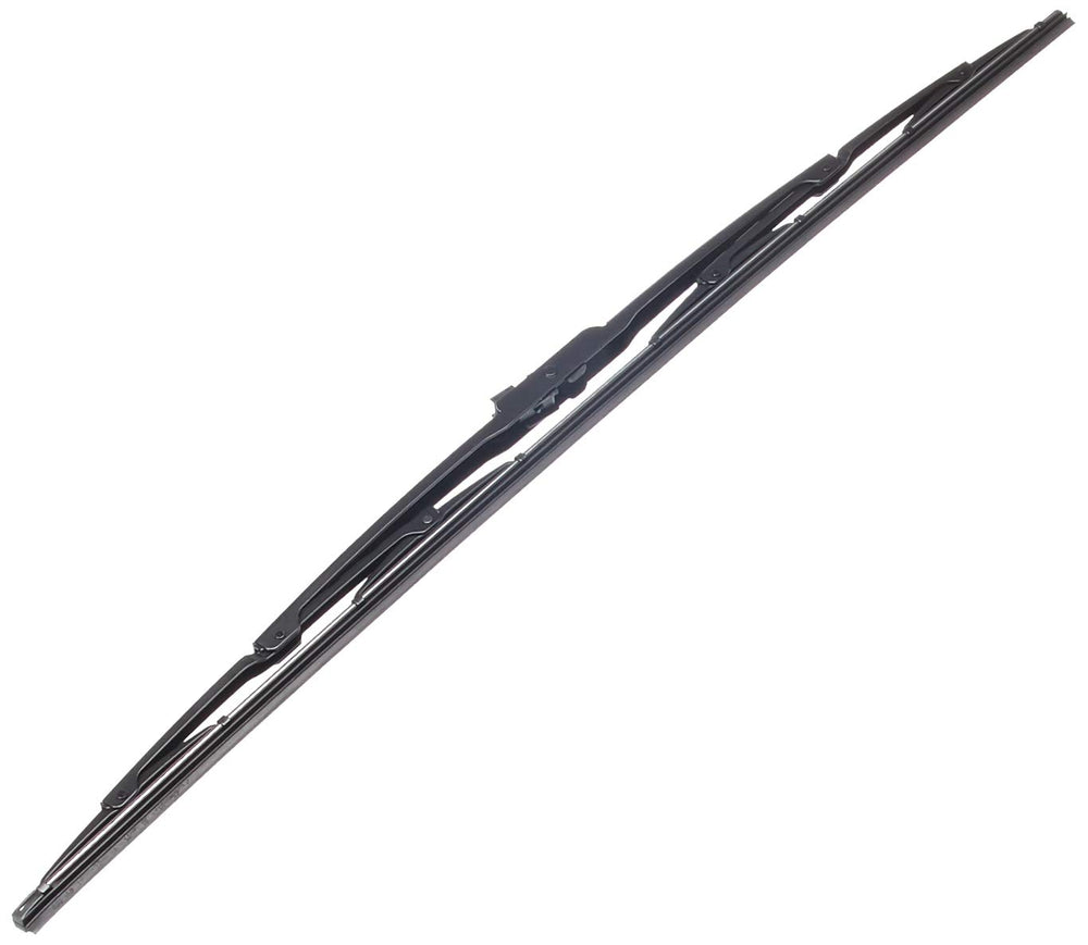 TRICO auto part