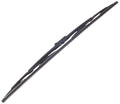 TRICO UNIVERSAL STEEL 26