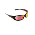 SUNWEAR GRAY FRAME