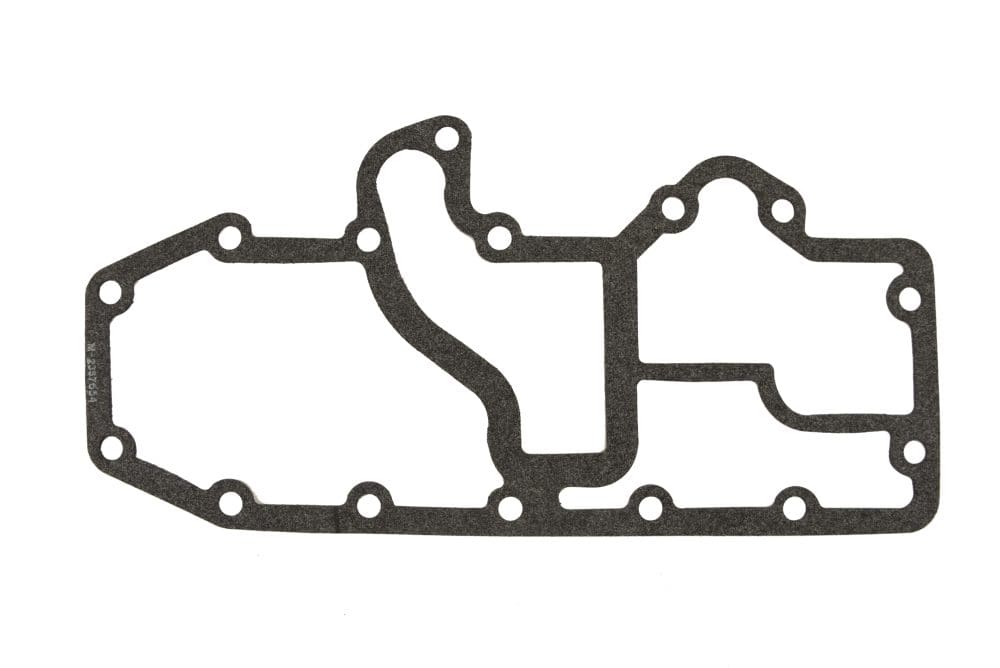 SEALED POWER auto part