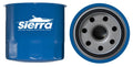 SIERRAMARINE oil filter