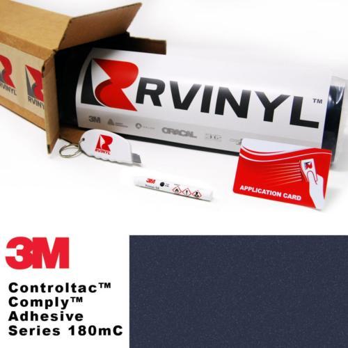 3M PART