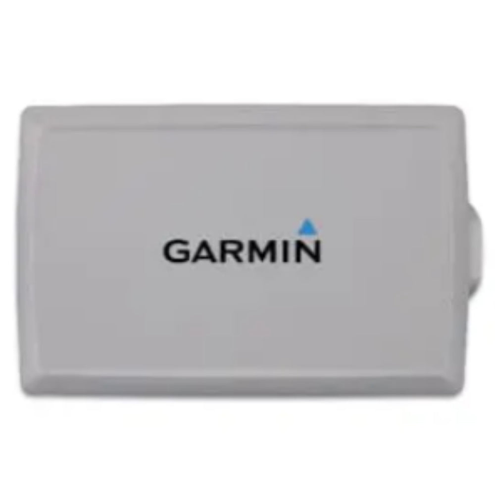 Garmin USA auto part