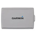Garmin USA auto part