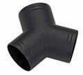 DISTRIBUTOR Y-PIECE 60/60/60