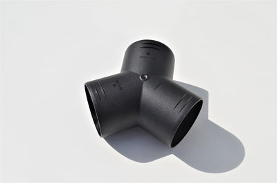 WEBASTO auto part