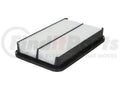 Fram air filter
