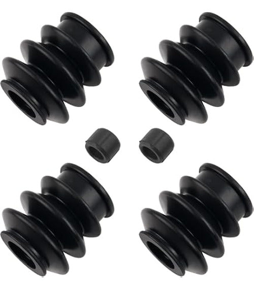 PIN BOOT KIT