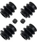 PIN BOOT KIT