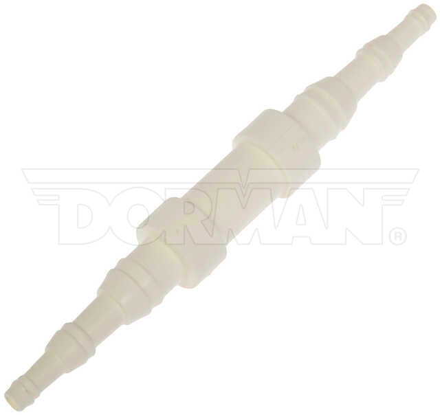 VACUUMCONN 7/643/8