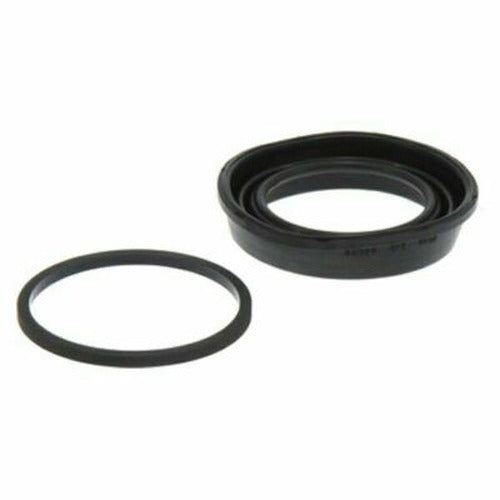 Centric 10-16 Cadillac SRX Front Disc Brake Caliper Repair Kit