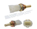 ENGINE COOLANT TEMPERATURE SENSOR