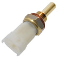 Walker Products Inc. - Sensors auto part