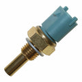 ENGINE COOLANT TEMPERATURE SENSOR