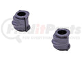 STAB BAR BUSHING KIT
