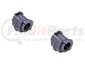 STAB BAR BUSHING KIT