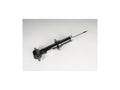STAB BAR BUSHING KIT