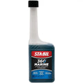 STABIL 360 MARINE 10 OZ