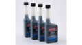 STABIL 360 MARINE 10 OZ
