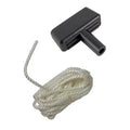 SIERRAMARINE auto part