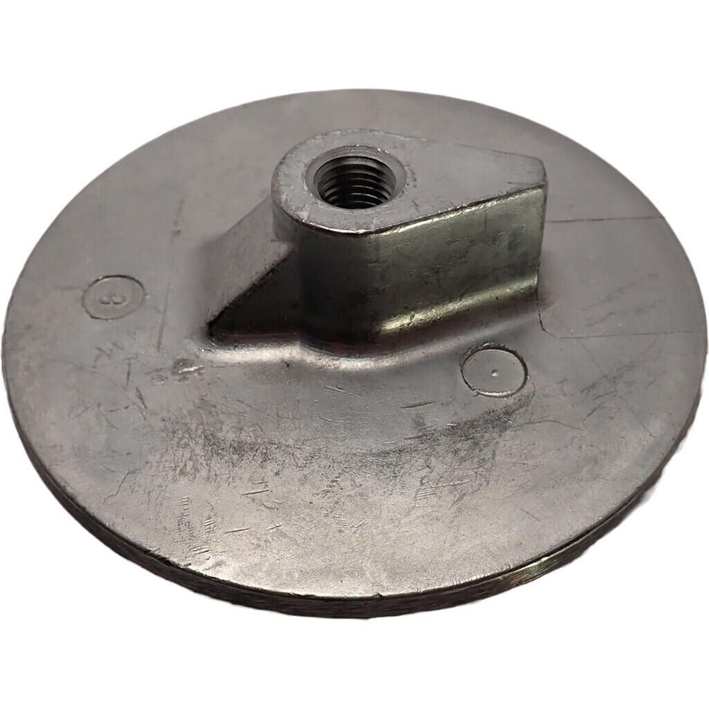 CMP GROUP auto part