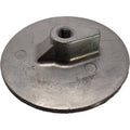 YAMAHA PLATE ANODE 6E5-45371-10 MG