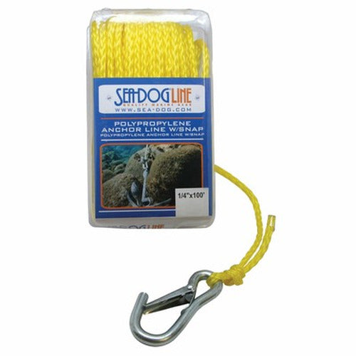 GALVANIZED FOLDING ANCHOR 1.5 LB