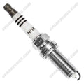 NGK auto part detail