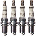 NGK auto part