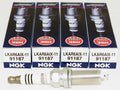 NGK auto part