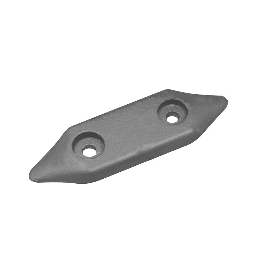 CMP GROUP auto part