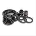 CALIPER REPAIR KIT