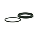 CALIPER REPAIR KIT