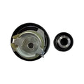 Gates 11/16in x 3/4in x 6 3/16in