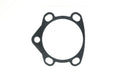 Specialty Products Inc. auto part