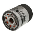 TOUGH GUARD OIL FILTER
