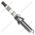 NGK LKAR7BIX-11S CL14 Iridium IX Plug LKAR7BIX-11S