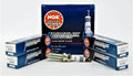 NGK LKAR7BIX-11S CL14 Iridium IX Plug LKAR7BIX-11S