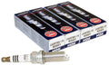 NGK LKAR7BIX-11S CL14 Iridium IX Plug LKAR7BIX-11S