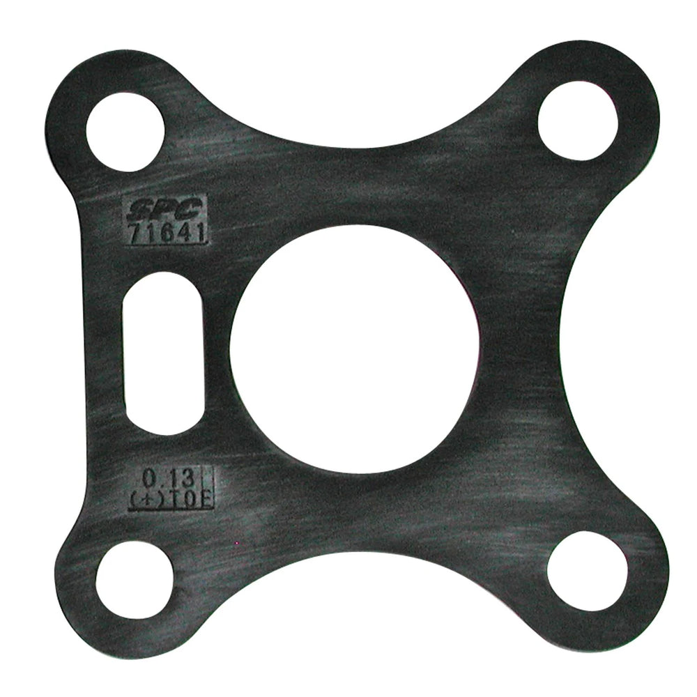 Specialty Products Inc. auto part
