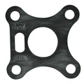 .50IN NEG. TOE SHIMHONDA