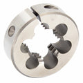 Specialty Products Inc. auto part detail