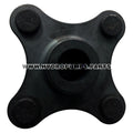 Specialty Products Inc. auto part