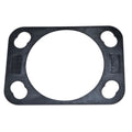 Specialty Products Inc. auto part