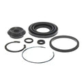Centric Caliper Repair Kit - Front