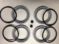 Centric Caliper Repair Kit - Front