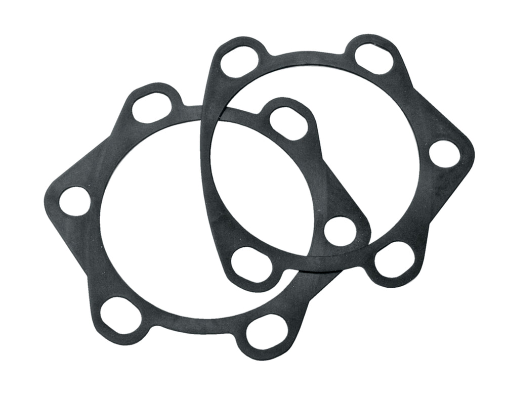 Specialty Products Inc. auto part
